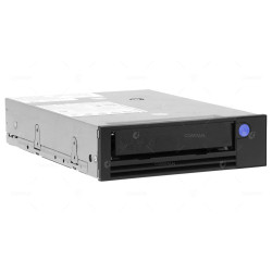 35P1049  IBM LTO-6 HH INTERNAL TAPE DRIVE